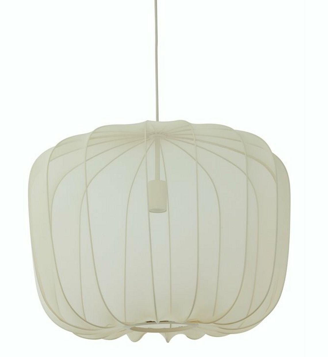 Hanglamp Zand