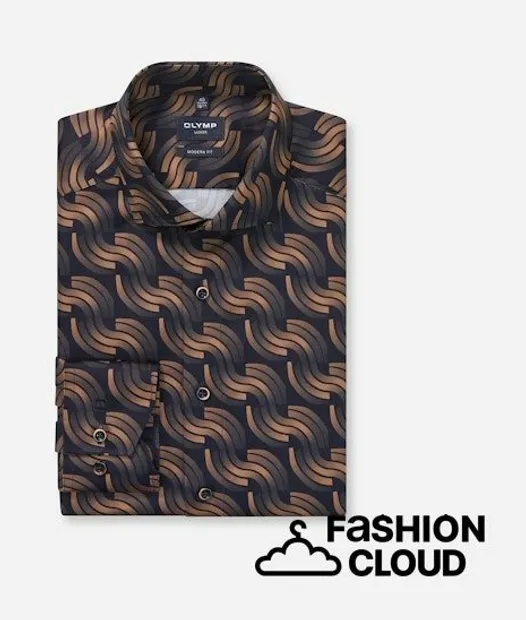 Shirt L/M