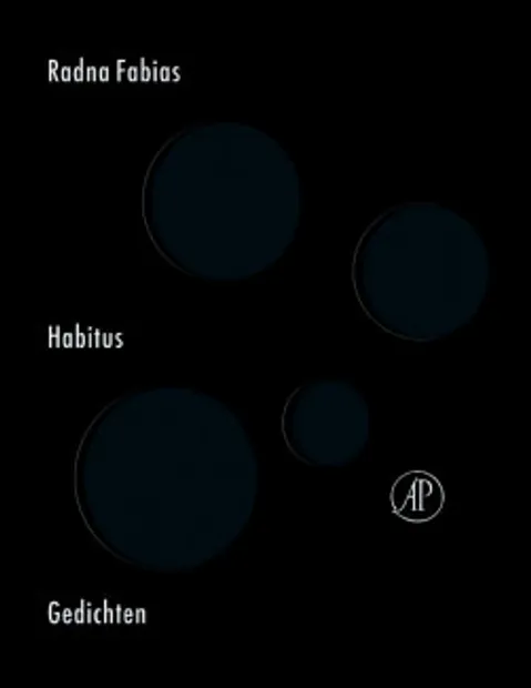 Radna Fabias - Habitus