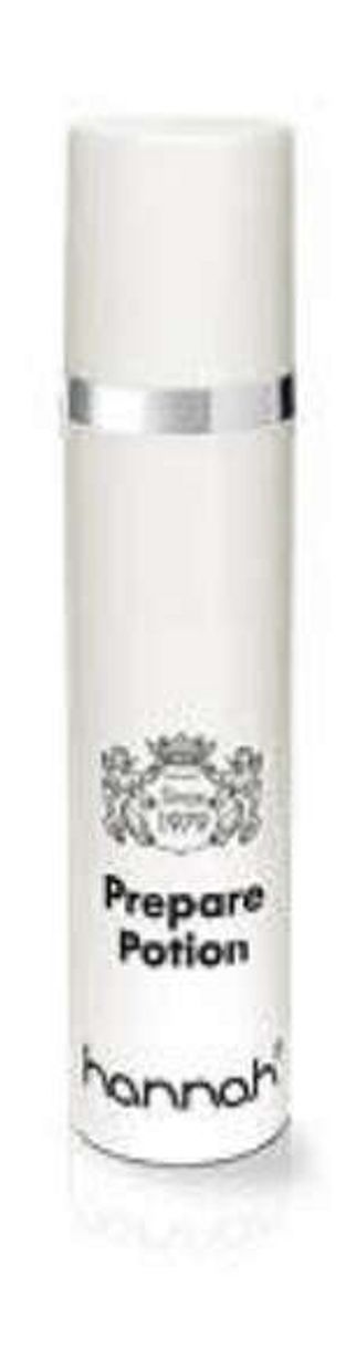 Prepare Potion 45 ml