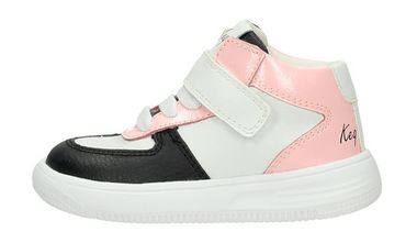 Meisjes Baby Schoentjes