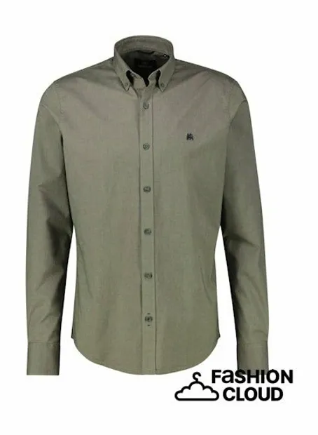 Shirt L/M