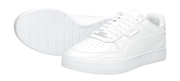 Puma Caven Dime - Puma - op Warenhuis Groningen