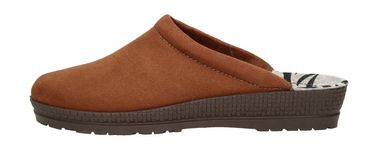 Dames Pantoffels