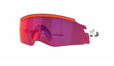 Kato Polished White/ Prizm Road