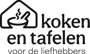 Koken & Tafelen – Vanderveen – Warenhuis van Assen