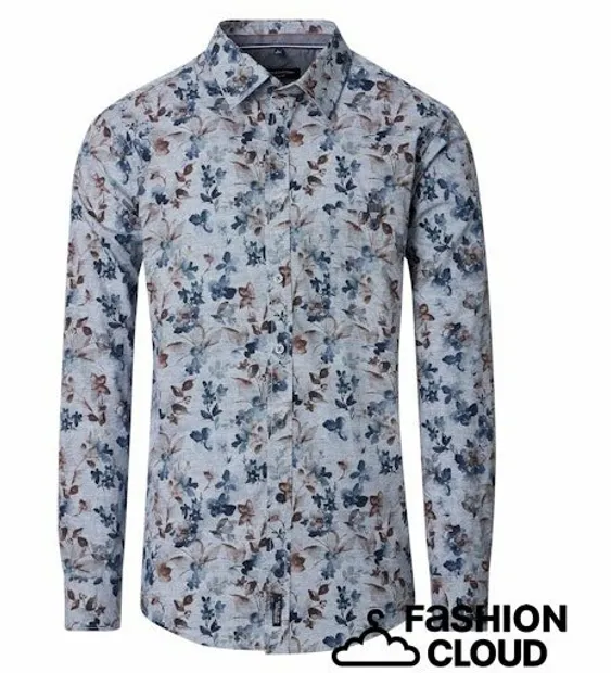 Shirt L/M
