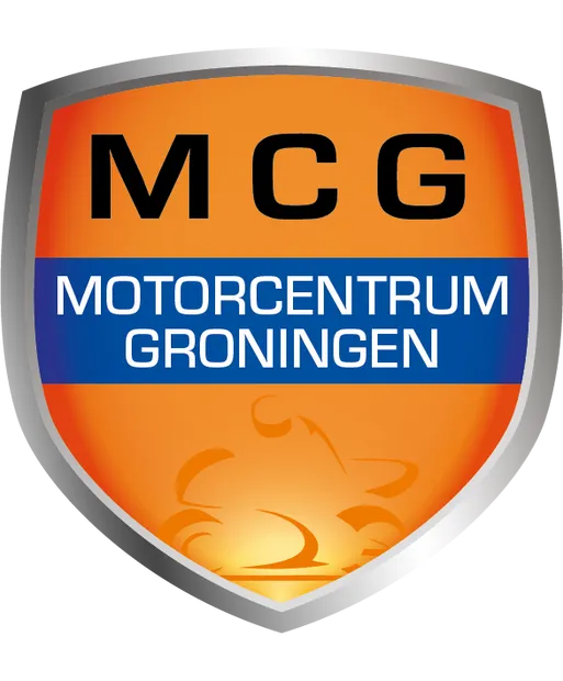 MotorCentrum Groningen
