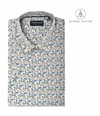 Shirt K/M