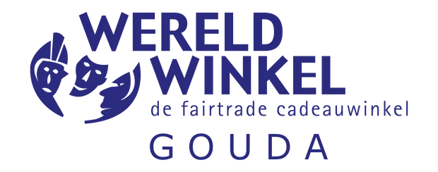 Stichting Wereldwinkel Gouda