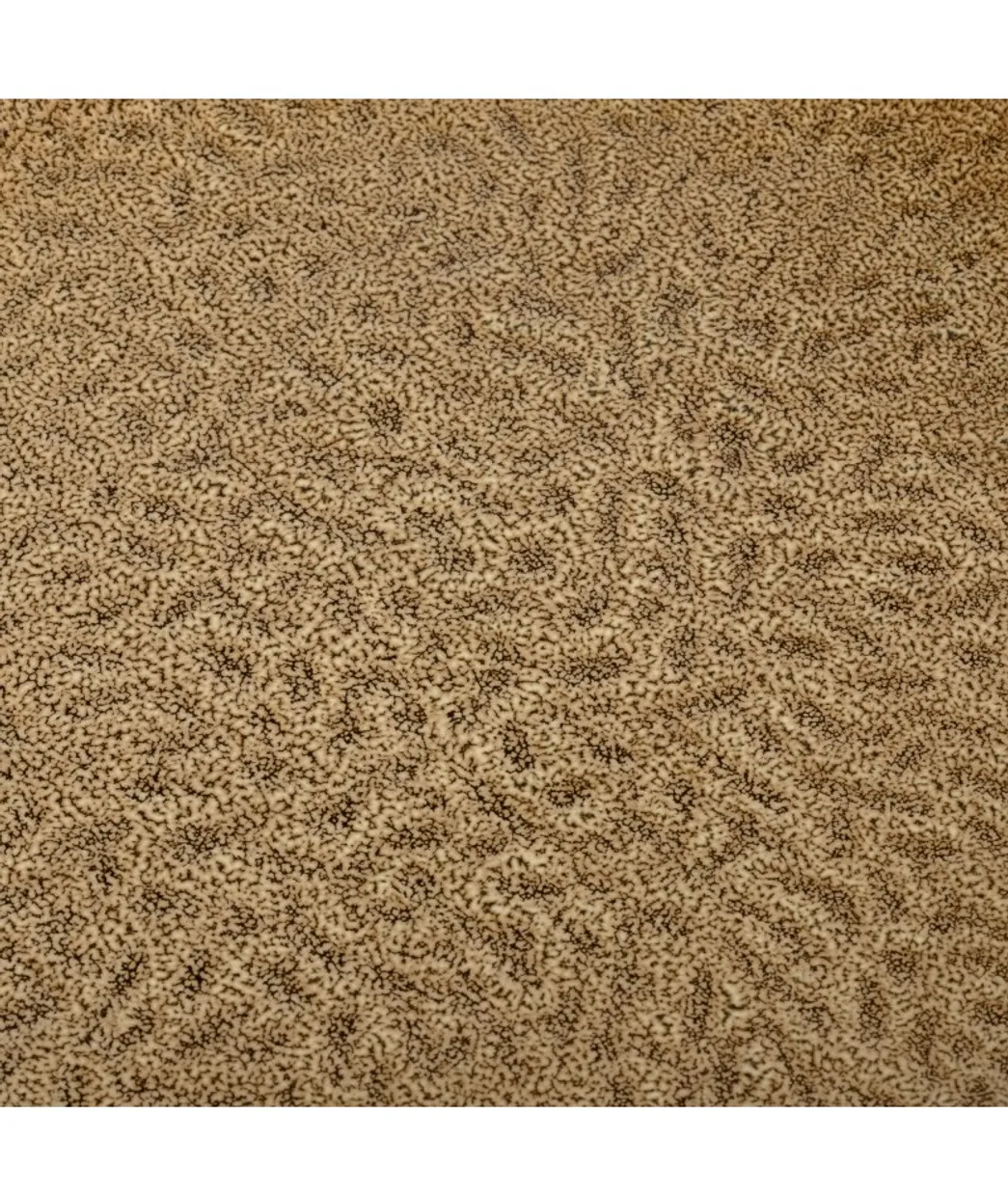 Dinerbord 27 cm Matera - zand