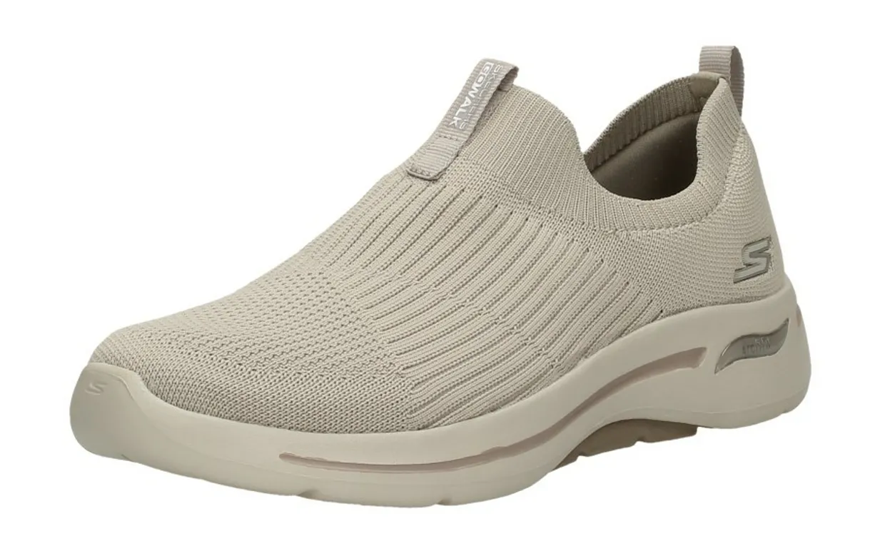Skechers Go Walk Arch Fit - Iconic