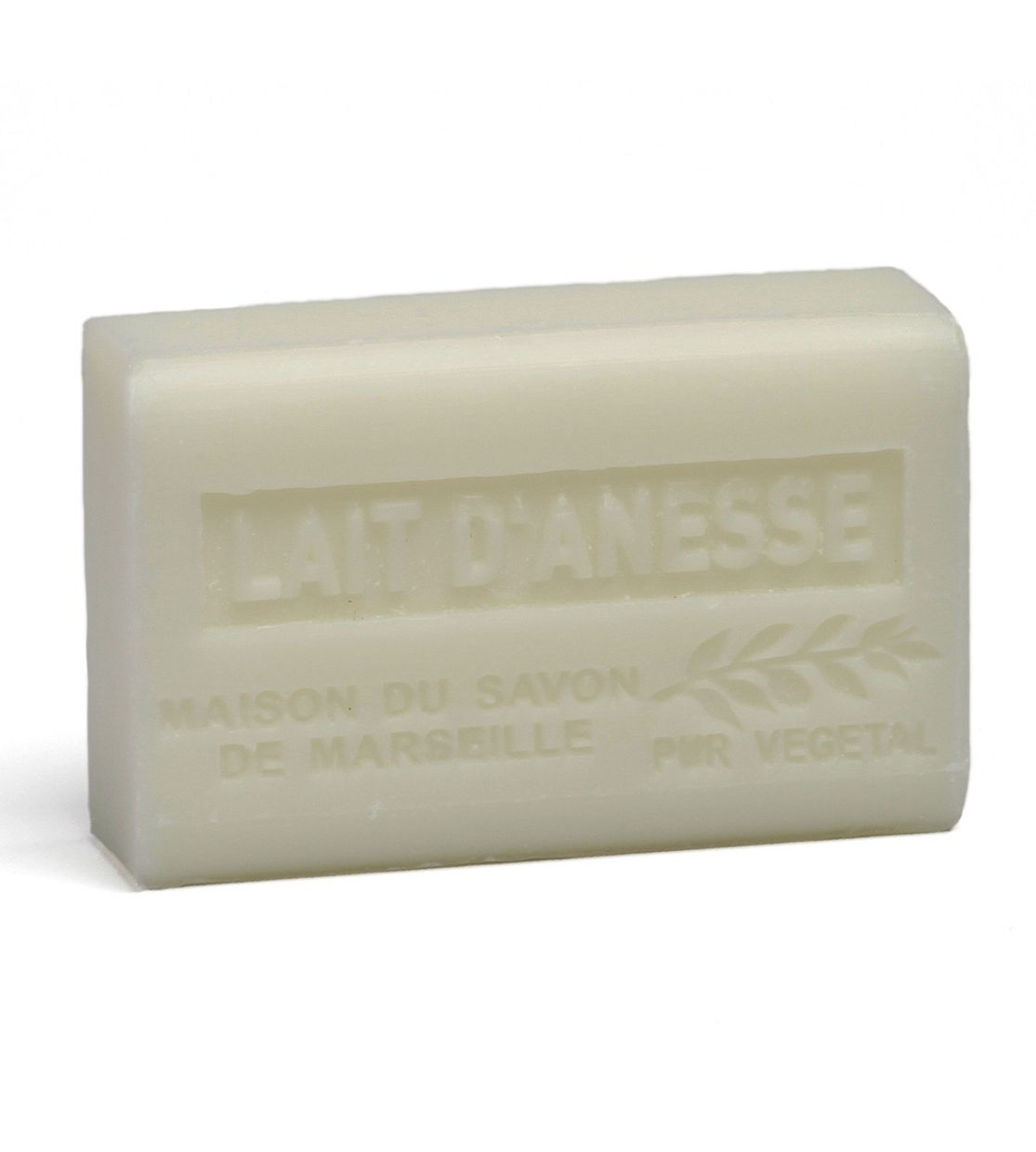 Lait d'Anesse