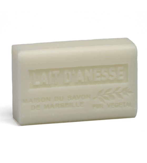Lait d'Anesse