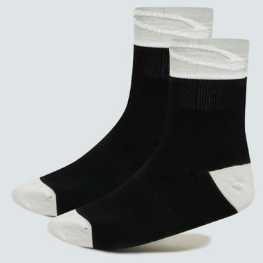 Socks 3.0/ Blackout