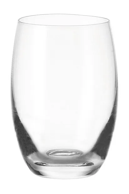 Longdrinkglas 460 ml Cheers
