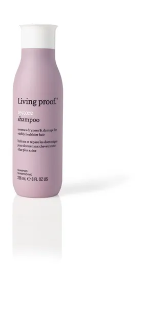 Restore - Shampoo