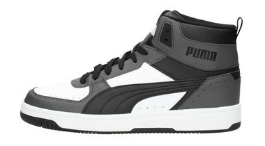 Puma Rebound Joy