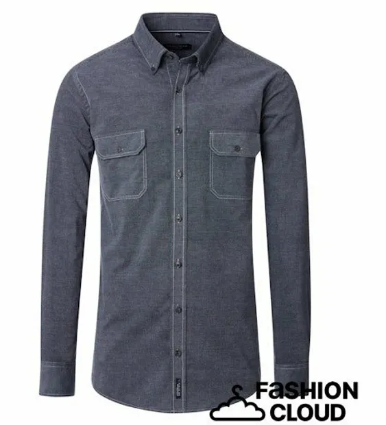 Shirt L/M