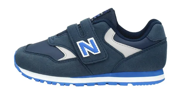 New balance cheap 620 kinderen kopen