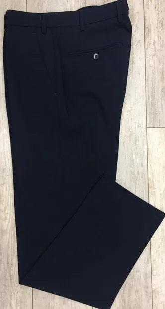 Kostuum/Pantalon