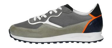 Heren Sneakers