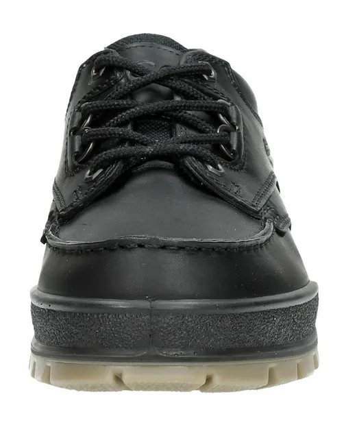 Track 25 Schuurman Schoenen Warenhuis Groningen