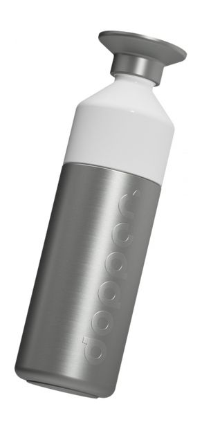 Dopper Steel (800 ml)