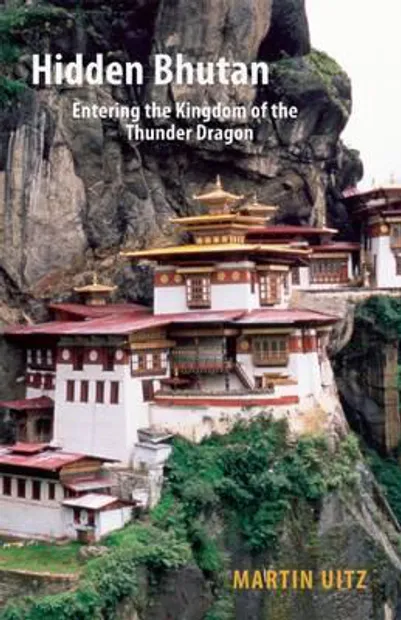 Reisverhaal Hidden Bhutan – Entering the Kingdom of the Thunder Dragon