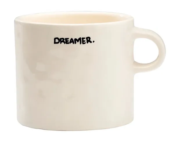 Mug Dreamer