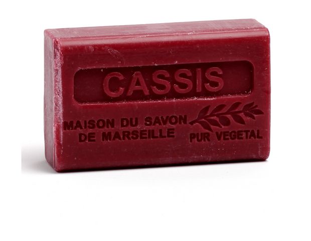 Cassis