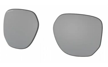 Latch Beta Lenses Prizm Black Polarized