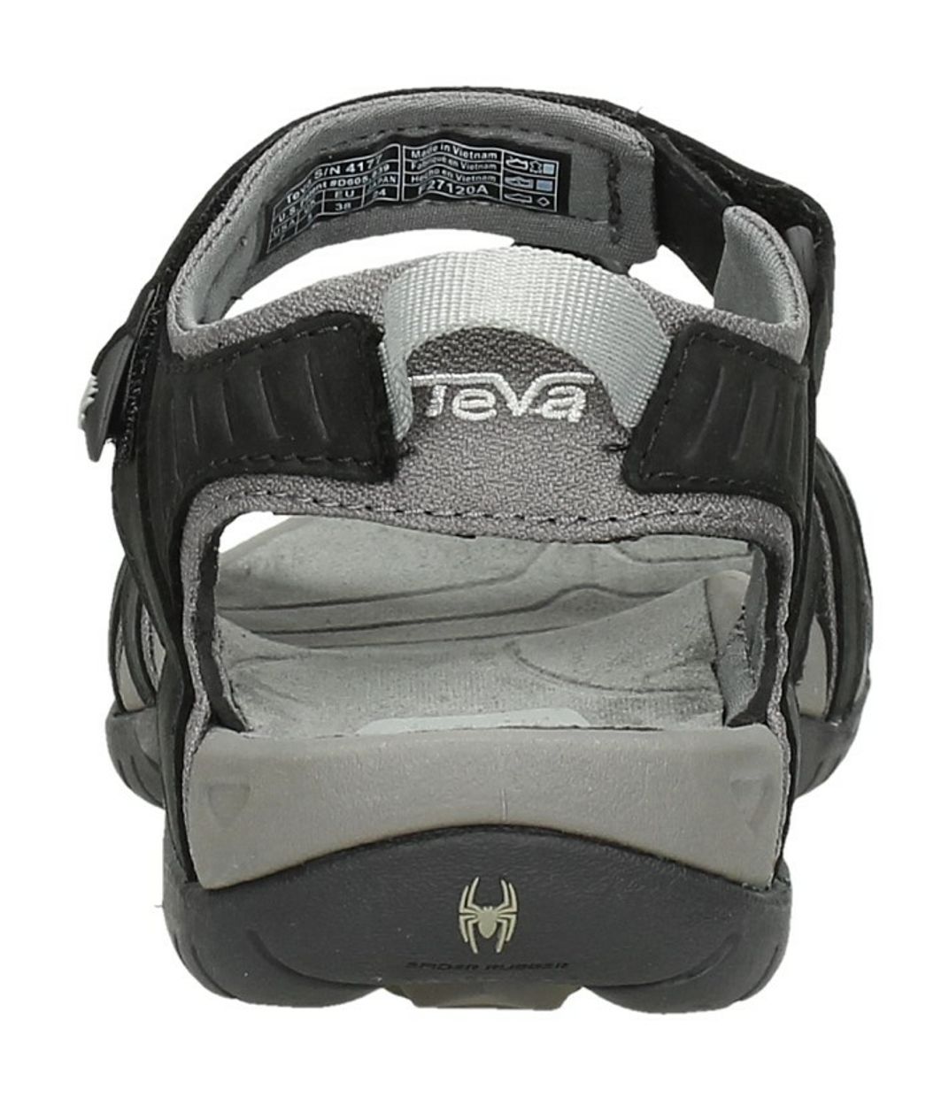 Tirra Leather