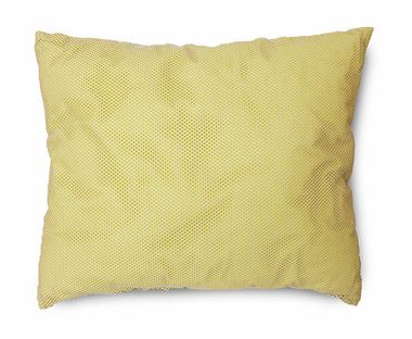 Quilted cushion crisp (50x60)
