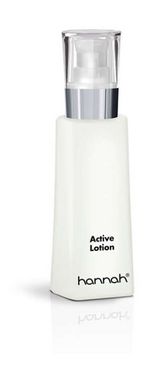 Active Lotion 125 ml