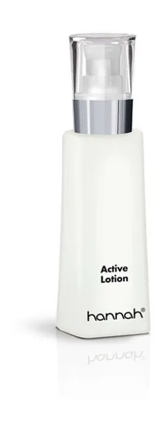 Active Lotion 125 ml