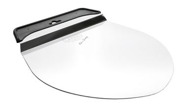 Taart- / pizzaschep 30 x 28 cm