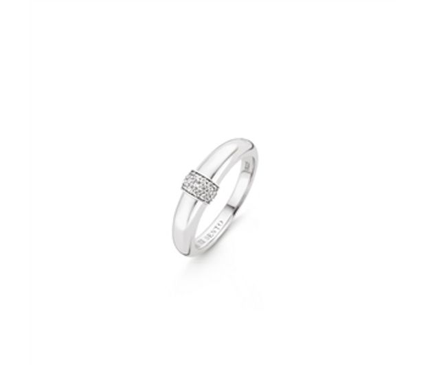 ring 12151ZI