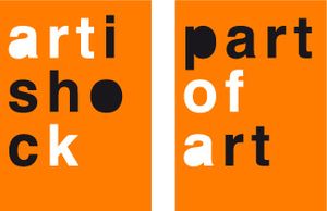 Artishock / Part of Art Groningen