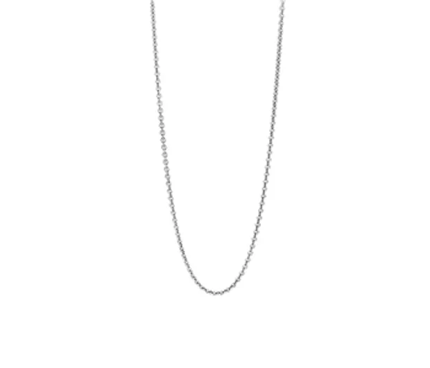 collier 3830SI