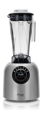 Originale Hogesnelheidsblender Zilver