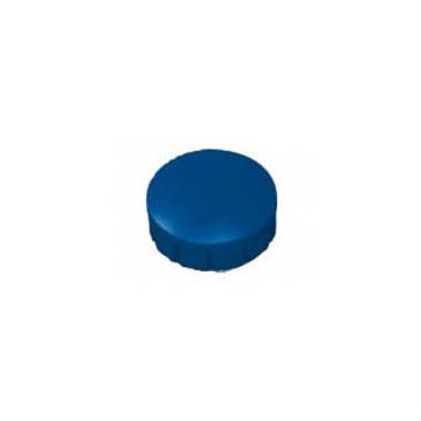 Magneet -   voor magneetbord 15mm Blauw | Maul
