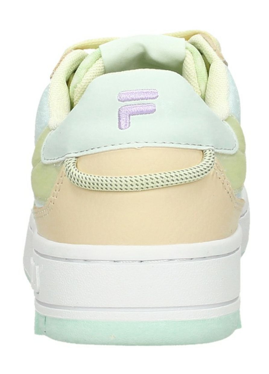 Fxventuno Kite Wmn  Kleuren
