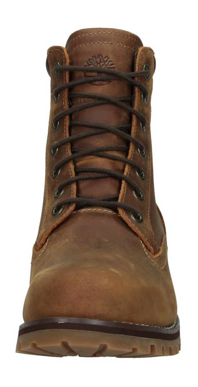 Timberland foraker hot sale 6