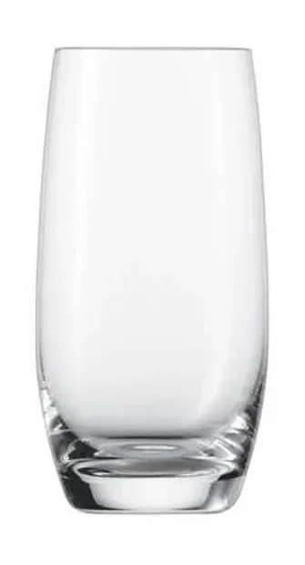 Multifunctioneel glas 320 ml Banquet