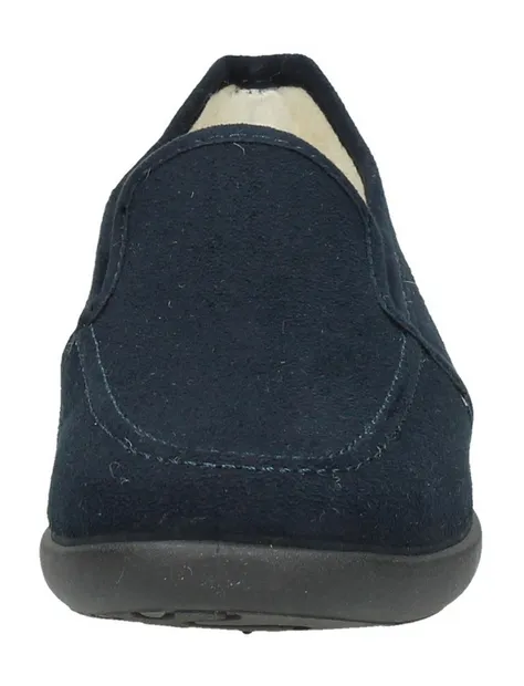 Dames Pantoffels Schuurman Schoenen Warenhuis Groningen