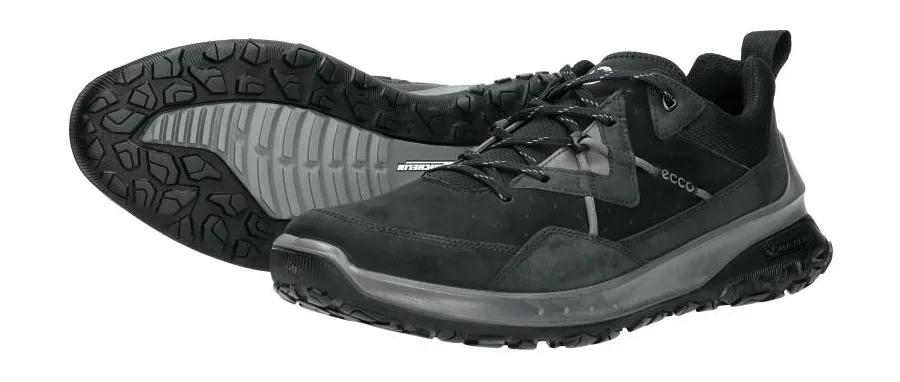 Ecco Biom Ecco Schoenen Zwolle Schoenen Schuurman Schoenen Beezy