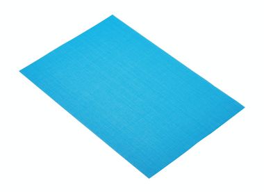 Placemat Blue 30 x  45 cm