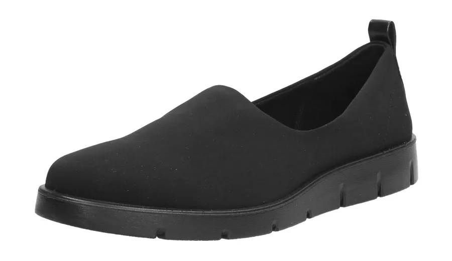 Bella Schuurman Schoenen Warenhuis Groningen