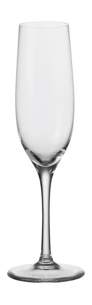 Champagneglas 190 ml Ciao+